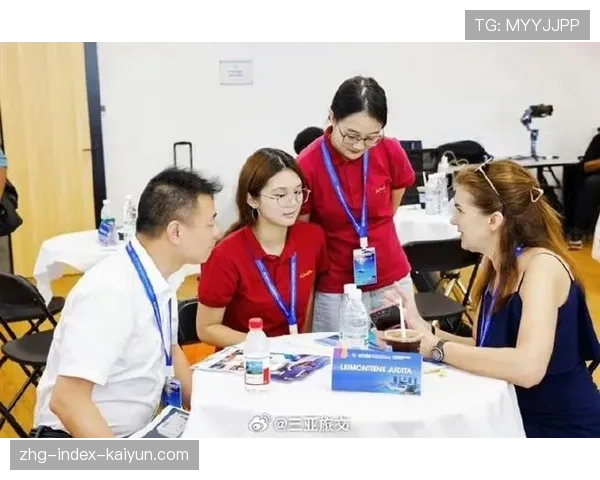 世界游艇挑战赛赛事志愿者文化交流成果在博物馆常设展出，游艇比赛