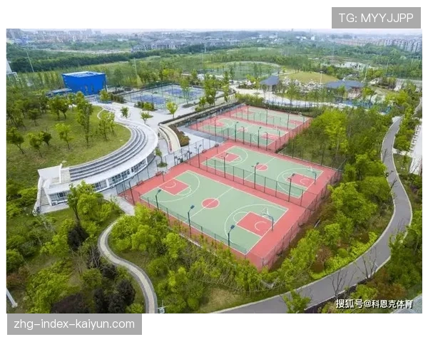 体育公园建设纳入城市规划:以后家门口 10 分钟即可达专业球场。 体育公园建设纳入城市规划:以后家门口 10 分钟即可达专业球场。