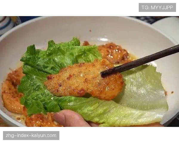 营养闹钟：定时吃鸡胸肉的严格，吃鸡胸肉的时间