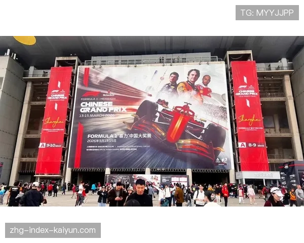 TI15上海站场馆Vlog:带你提前踩点,看世界顶级选手的对线舱长什么样✨ TI15上海站场馆Vlog:带你提前踩点,看世界顶级选手的对线舱长什么样✨