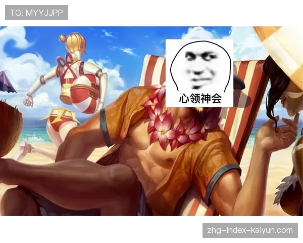 ⚡名场面!瞎子极限摸眼R闪闪现精准把对面后排踢回己方包围圈!