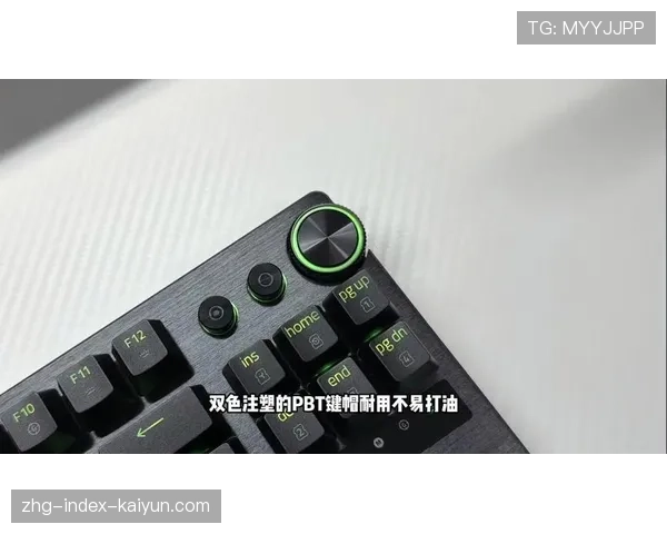 职业选手最爱的键盘排行(257 ) 职业选手最爱的键盘排行(257 )